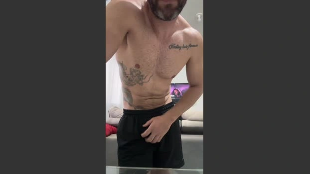 Dimineiro 19-06-2026 Male Cap Gay kinky analsex big