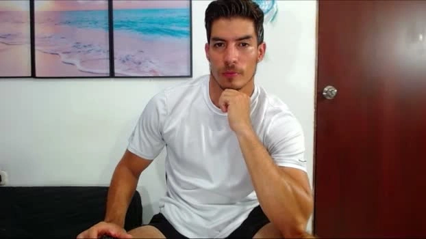 Doni_Motta 19-06-2026 Male Cap amateur suckshow sweet harddick