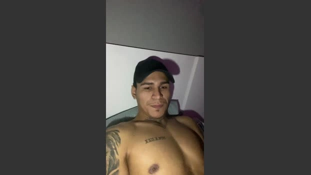Dotado23cmxxlpp 20-06-2026 Male Cap oral fuckhard handsome orgasm