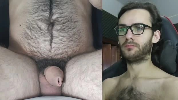 Elmaspijudo77 19-06-2026 Male Cap lick bj-dildo horny suckcock