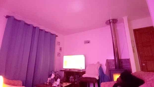 Enanolatino 20-06-2026 Male Cap jerkoff bj-dildo show suckshow