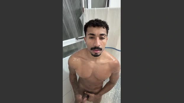 Everton2123 20-06-2026 Male Cap playtime jackoff big fuckhard
