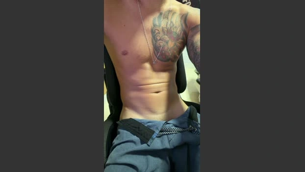 Fehpaugrosso 20-06-2026 Male Cap play hard sexybody sexymale
