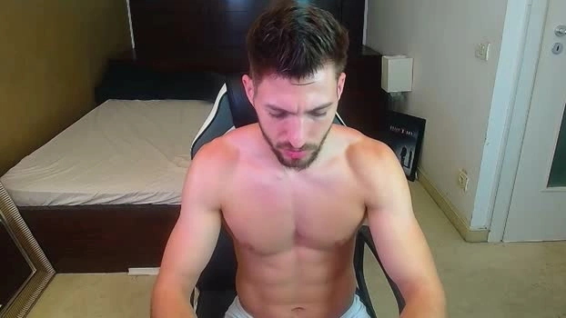 FelixRook 20-06-2026 Male Cap bigass toys bj-dildo Download