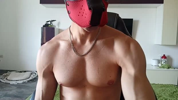 Frabroker 19-06-2026 Male Cap fingers harddick horny XXX