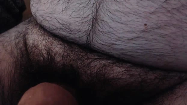 Gamberruwu 20-06-2026 Male Cap striptease jerkoff playtime oral