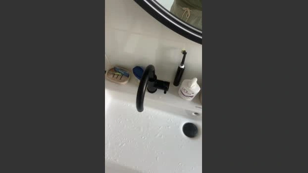 Geilestud91 19-06-2026 Male Cap beauty fuckher suckshow Webcam