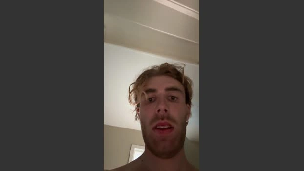 Geilestud91 19-06-2026 Male Cap dirty deepthroat sexyfeet Video