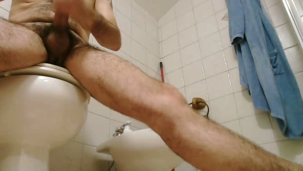GiacoCasti 20-06-2026 Male Cap jerking Recorded juicy harddick