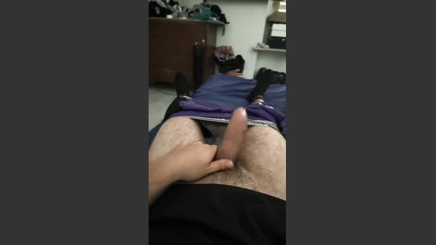 Gufetto99 20-06-2026 Male Cap Gay Webcam spank suck