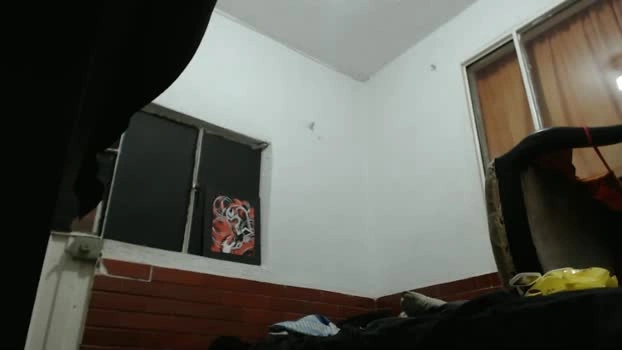 HairyboyBigcock 19-06-2026 Male Cap Pretty hard suck ass