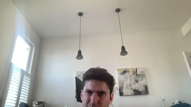 HarryThatWhore 19-06-2026 Male Cap fuckme fuckher hardcore harddick