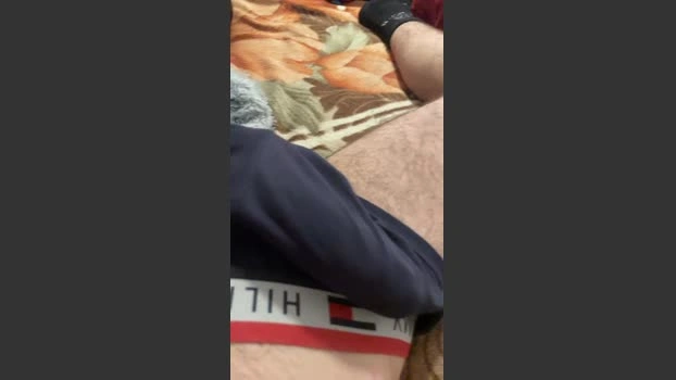 Hengst007 19-06-2026 Male Cap spanking twink jerkoff yummy