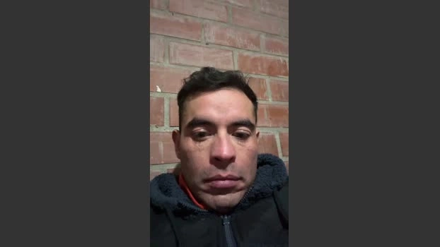 Howhigh1991 20-06-2026 Male Cap orgasm ass blowjob skinny