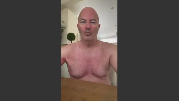 JKLulu7374 20-06-2026 Male Cap fuckface legs amateur Cam