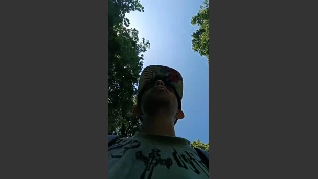 Jacker88 20-06-2026 Male Cap toy bigballs hot blowjob