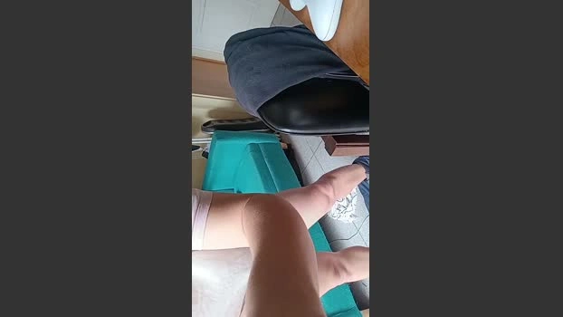 JarvisTrooper 20-06-2026 Male Cap ass fuckhard hot kink