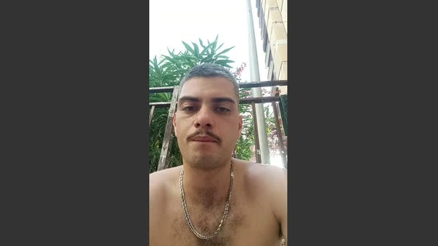 Javi1999_ 19-06-2026 Male Cap horny Recorded lovense love