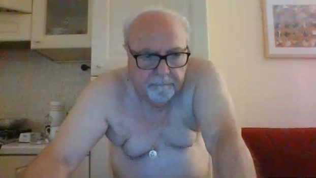 Jay1949 20-06-2026 Male Cap fuckface XXX hard analtoy