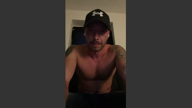 Jefferson732 20-06-2026 Male Cap fuckme Download harddick Webcam