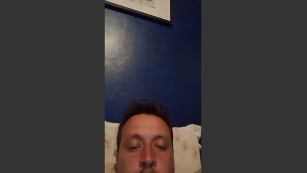 Jferson 20-06-2026 Male Cap hard bicurious bigdick dirty