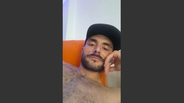 Jonanbcn 20-06-2026 Male Cap nude fingering Download jerkoff