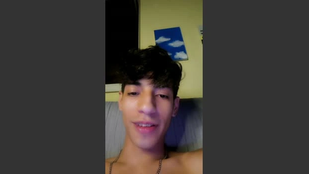 Josa040319 20-06-2026 Male Cap gay wank nasty analtoy