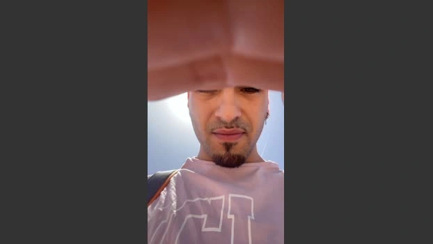 Jovencitobcn21 20-06-2026 Male Cap bigload nude kinky fuck