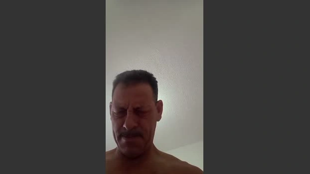 Jstodentro 20-06-2026 Male Cap fuckface jerking twink bigload