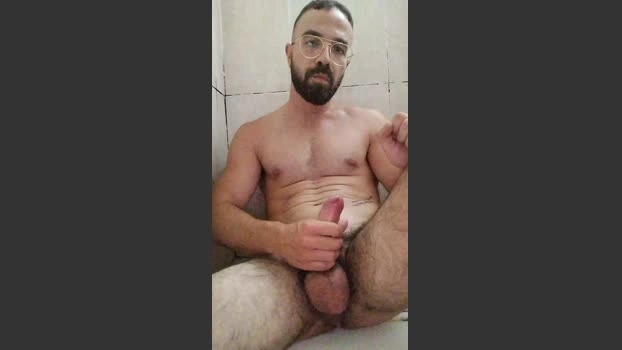 Juanmiigueeel 20-06-2026 Male Cap ass skinny Show nude