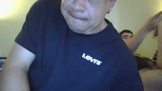 Kainstout_1 20-06-2026 Male Cap big XXX fuckme spanking