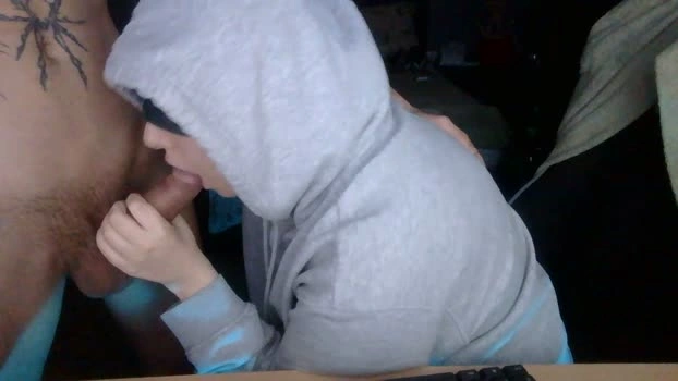 Kryk 19-06-2026 Male Cap ass sweet analtoy orgasm