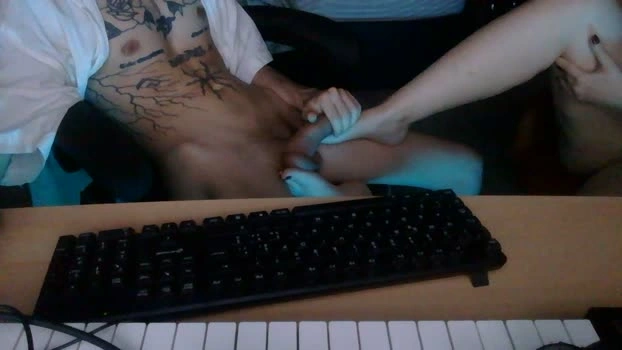 Kryk 19-06-2026 Male Cap sexykitty play spank naked