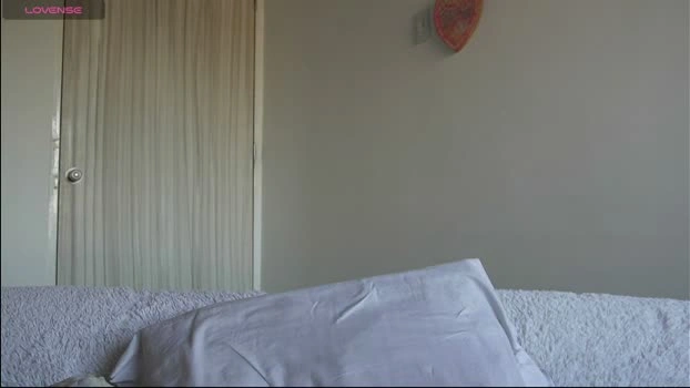 Latino_Milk_99 20-06-2026 Male Cap sweet yummy horny playtime