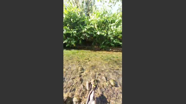 Legtiste 19-06-2026 Male Cap Pretty sexykitty blowjob Pretty