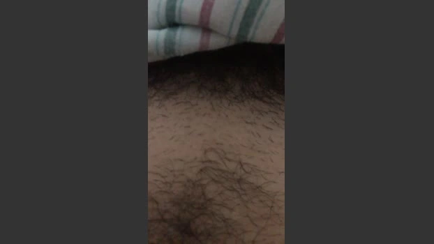 Lemos55 20-06-2026 Male Cap jerking gay hard twink