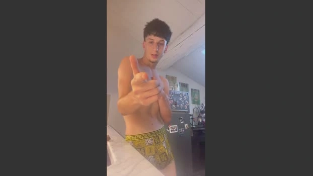 Leonardo250606 19-06-2026 Male Cap Video Recorded sexymale jackoff