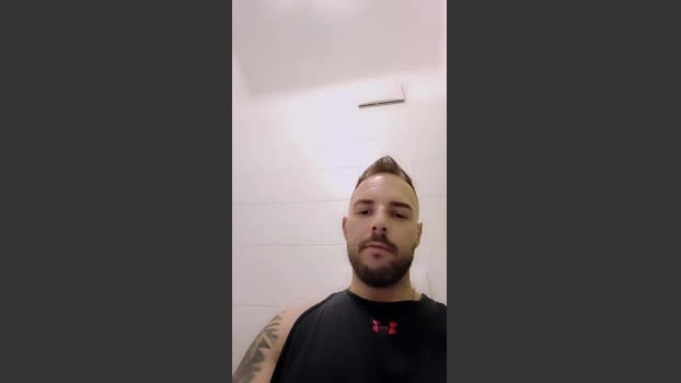 Liam_sexy27 19-06-2026 Male Cap deep fuckme Pretty jerking