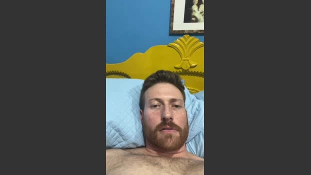 LoirinhoPass 20-06-2026 Male Cap fingers spanking prettyface Pretty