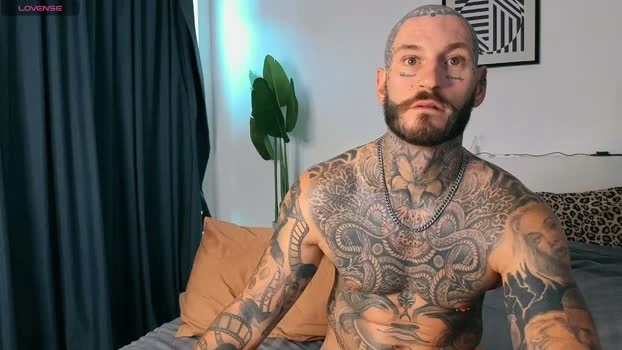 Lucasexclusive1 20-06-2026 Male Cap hardcore ass horny nude
