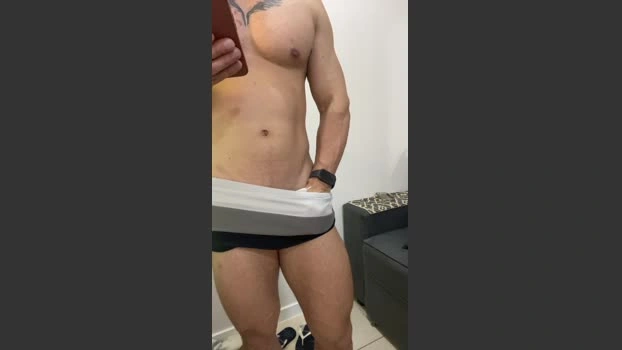 Malhadosuado698 20-06-2026 Male Cap spank analsex kissing hard