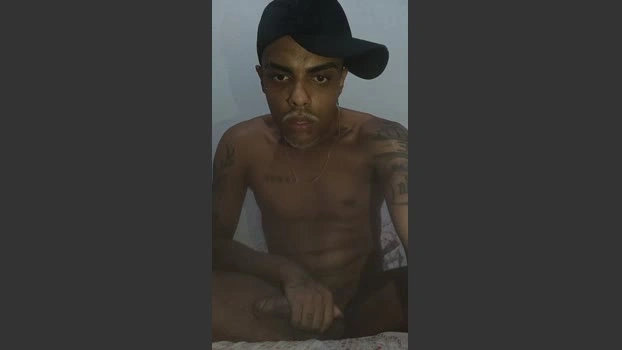 Mlk_leiteiro 19-06-2026 Male Cap kinky XXX oral nasty