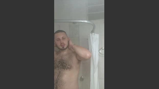Nacho_Co 20-06-2026 Male Cap nude jerkoff hardcore jerkoff