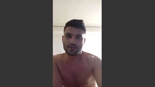 Neooooooooooooo 20-06-2026 Male Cap gay lush Naked hardcock