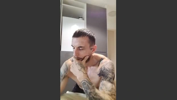 Neotrix33 20-06-2026 Male Cap fuckhard yummy cute lovense