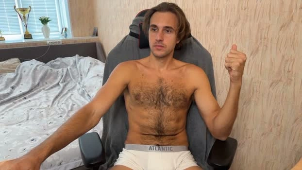 Nikita_petrov 20-06-2026 Male Cap bigcock play nude bigballs