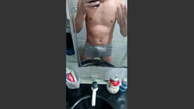 Novin_021h 20-06-2026 Male Cap suck deepthroat suckcock spanking