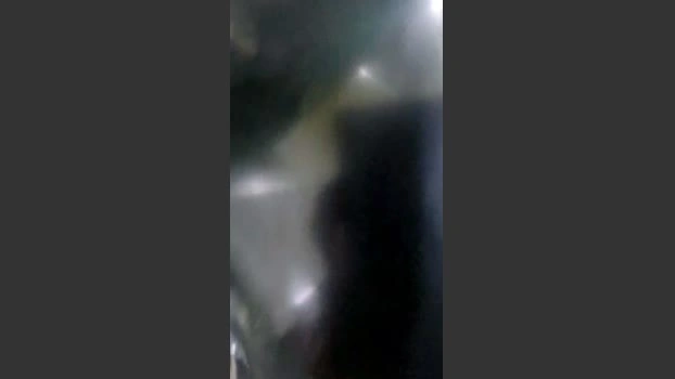 Novin_021h 20-06-2026 Male Cap jerkoff fingering show fuckass