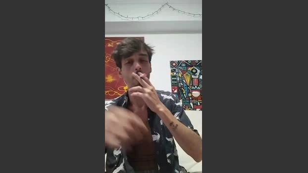 Pablox0 19-06-2026 Male Cap Ass hardcock naughty sexyfeet