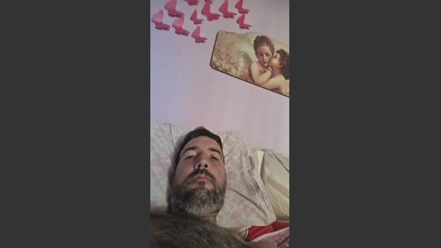 Pepita1900 20-06-2026 Male Cap bj-dildo ass Show fuckface
